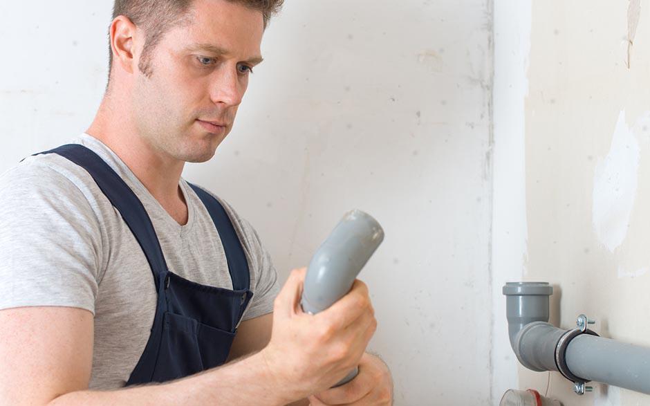 plombier installateur sanitaire Chars